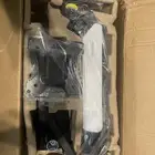 استاند شاشة جديد للبيع