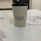 حياكم الله جدييد تووه