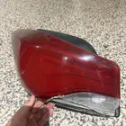 للبيع لمبة خلفية النترا