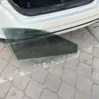 قزازة و مسكة باب مع بصمة التيما 2020