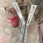 طفاية حريق للبيع