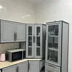 اثاث مستعمل جديد