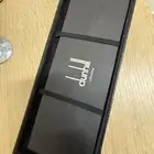 دنهل