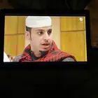 ايباد صيني 512 GB