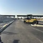 مقاول أسفلت