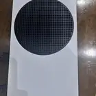 اكس بوكس