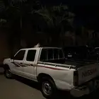 ددسن 2015 وكالة