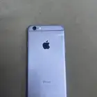 للبيع 6جوال