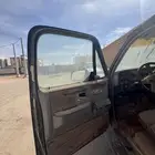 جمس مديل 91