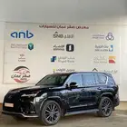 لكزس 2023 اف سبورت سعودي شرط