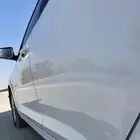 هيونداي أكسنت 2023