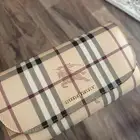 شنطه نسائية