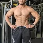 مدرب شخصي