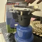 شعلة