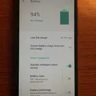 جوال هواوي Y5