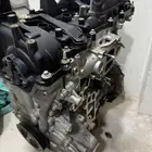 مكينة جيب 4 سرند تيربو 2021 قطع غيار