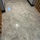 تركيب سعودي بورسلان
