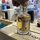 عطر بلو اوشن من عبد الصمد القرشي