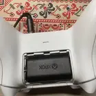 اكسبوكس سيريس اس