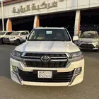 صالون جي اكس ار تورنق