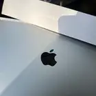 لابتوب ماك بوك اير M2 16GB 256GB