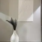 لوحه فنيه للبيع