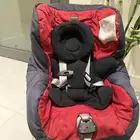 كرسي سيارة للاطفال بالمجان بدون مقابل