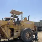 ايجار شيول فركاوا سواق هندي