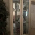 دولاب مدخل