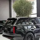 فوج 8 سلندر 2025 اعلى فئه جديد بسعر 695 الف