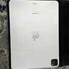 ايباد برو m2