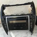 مسجل كامري2013