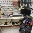 برمجه مفتاح
