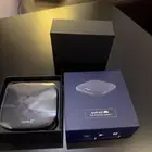 مشغل كار بلاي لاسلكي من كارلينكيت