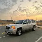 تم البيع