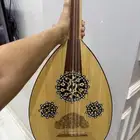 عود