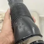قطاع كرسيدا