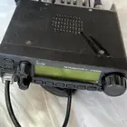 جهاز آيكم 2300