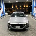 هيونداي النترا 21 سمارت بلس اسمنتي