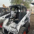 بوبكات للبيع 2010