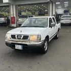 ددسن 2003 بيع اعلى سومه فل كامل