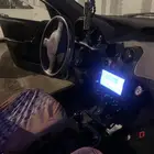 للبيع سياره افيو