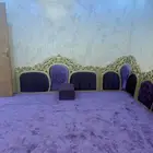 مخاد مجلس نسائي الدوادمي