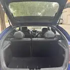 هيونداي فيلوستر 2012