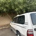 جيب جكسار