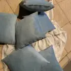 كنب مجلس نظيف الصامل يتصل بس