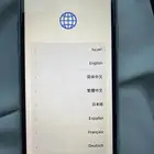 ايفون اكس للبيع مستعجل