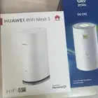 باقة ب 299 ريال انترنت مفتوح وسرعه مفتوحه راوتر ومقوي مجانا