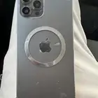 ايفون 12 برو ماكس