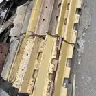 الطيب ياولد الطيب بلاطات كوماتسو